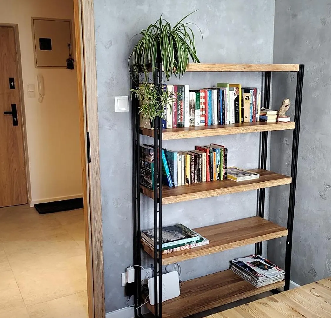 Apartment Mieszkanie Centrum Zakopane